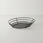 G.E.T. Enterprises 4-38848