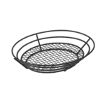 G.E.T. Enterprises 4-38848-SplitCase