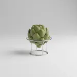 G.E.T. Enterprises 4-48202