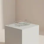 G.E.T. Enterprises 4-80007