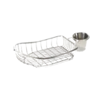 G.E.T. Enterprises 4-80117