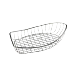 G.E.T. Enterprises 4-80300