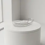 G.E.T. Enterprises 4-80300