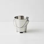 G.E.T. Enterprises 4-80800