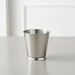 G.E.T. Enterprises 4-80808