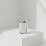 G.E.T. Enterprises 4-80810