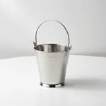 G.E.T. Enterprises 4-80818