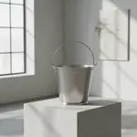 G.E.T. Enterprises 4-80822