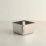 G.E.T. Enterprises 4-80828