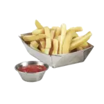 G.E.T. Enterprises 4-80868