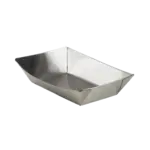 G.E.T. Enterprises 4-80888