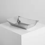 G.E.T. Enterprises 4-80888