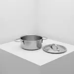 G.E.T. Enterprises 4-80910