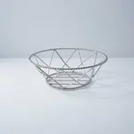 G.E.T. Enterprises 4-81433