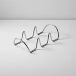 G.E.T. Enterprises 4-81833