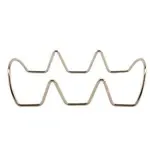 G.E.T. Enterprises 4-81833