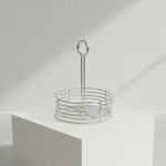 G.E.T. Enterprises 4-81850