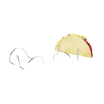 G.E.T. Enterprises 4-81855