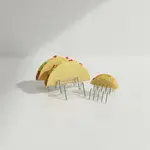 G.E.T. Enterprises 4-81858