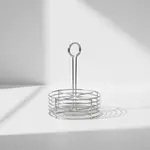 G.E.T. Enterprises 4-81866