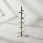 G.E.T. Enterprises 4-81872