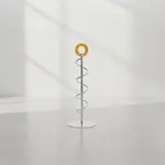 G.E.T. Enterprises 4-81873