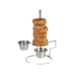 G.E.T. Enterprises 4-81878