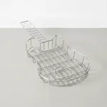 G.E.T. Enterprises 4-81929