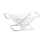 G.E.T. Enterprises 4-82021