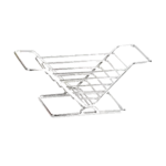 G.E.T. Enterprises 4-82021