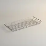 G.E.T. Enterprises 4-835809