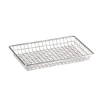 G.E.T. Enterprises 4-835812