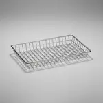 G.E.T. Enterprises 4-835812