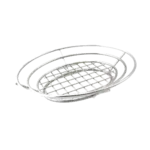 G.E.T. Enterprises 4-83824