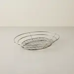 G.E.T. Enterprises 4-83824