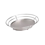 G.E.T. Enterprises 4-83850