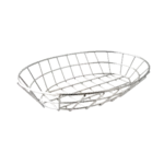 G.E.T. Enterprises 4-84418