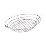 G.E.T. Enterprises 4-84814