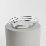 G.E.T. Enterprises 4-84855