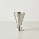 G.E.T. Enterprises 4-87888