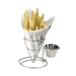 G.E.T. Enterprises 4-880164