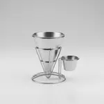 G.E.T. Enterprises 4-880164