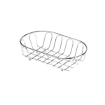 G.E.T. Enterprises 4-88454