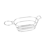 G.E.T. Enterprises 4-88701