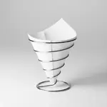 G.E.T. Enterprises 4-88807