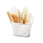 G.E.T. Enterprises 4-88840