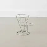 G.E.T. Enterprises 4-88864