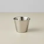 G.E.T. Enterprises 4-89448