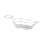 G.E.T. Enterprises 4-91630