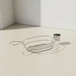 G.E.T. Enterprises 4-91630